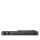 Xiaomi Redmi 17 4/256GB Black 7500mAh 45W - 1547249 - zdjęcie 10